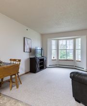 Prairie Meadows Senior Living image 7