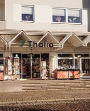 Filiale