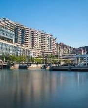 RISTER Sàrl - Fiduciaire Genève Bild 16