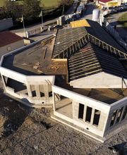 Ferlay Et Fils SAS image 6