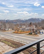 La Mira at Renaissance Apartments image 6