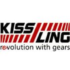 Kissling AG