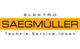 Elektro Saegmüller GmbH