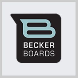 Becker Boards