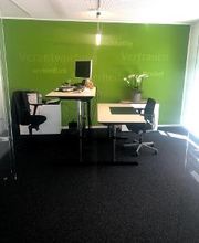 LVM Versicherung Thorsten Hülsmann - Versicherungsagentur Bild 3