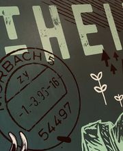 Hotel & Restaurant 2tHEIMAT Bild 10