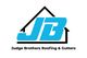 JB Roofing and Gutters