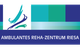 Ambulantes Reha-Zentrum Riesa