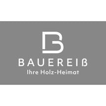 Schreinerei Bauereiß