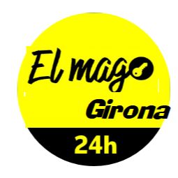 CERRAJERO Girona 24 h Urgente