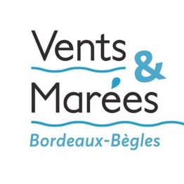 Vents & Marées Canéjan