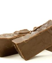 Laura's Fine Candies image 2