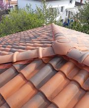 SARL Société Charpentes Menuiserie Bibanow Lautier image 11