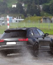 Automobil Club der Schweiz Bild 6