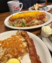 Cindi's NY Deli & Restaurant image 6
