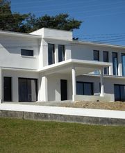 Hitza Hitz SARL image 5