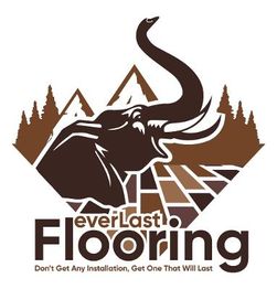 Everlast flooring