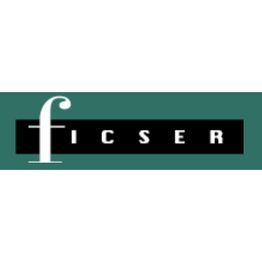 logoficser.PNG