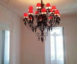 rehabitarte-lampara-05.jpg
