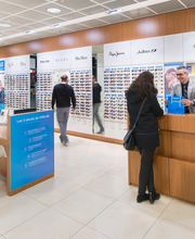 Opticien Visilab Renens Bild 3