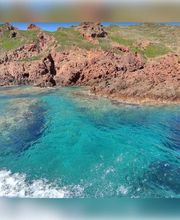 Porto Linéa Excursions Maritimes image 11