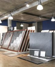 CRIFON IMPORT Corso Bruno Bild 4