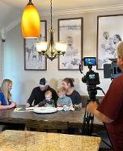 RE/MAX Benchmark image 8