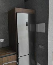 MADERAS VARGAS RIOJA, S.L. imagen 10