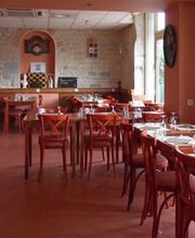 Les Docks de Bourgogne image 3