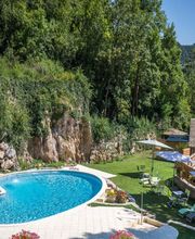 Hôtel De France image 5