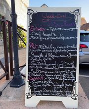 L'Auberge du Poete image 5