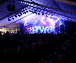 Sound Rig AG - Eventtechnik Bild 3