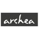Archea