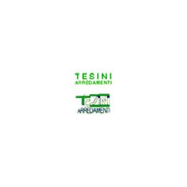 Tesini Arredamenti logo