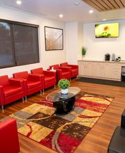 RapidCare Emergency Room - 24 Hr Conroe & Montgomery ER image 18