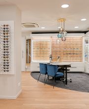 Opticien Paris - Optic 2000 - Métro Alésia image 2