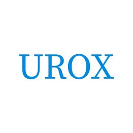 Urox