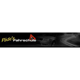 Päde's Fahrschule