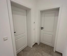 1000207332.jpg