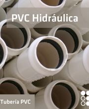 Tododren Planta Huinalá imagen 7