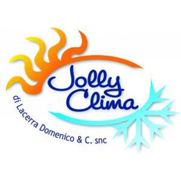 Jolly Clima logo