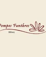 Pompes Funèbres Ménez image 1