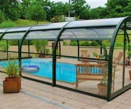 PISCINES SERVICES image 9