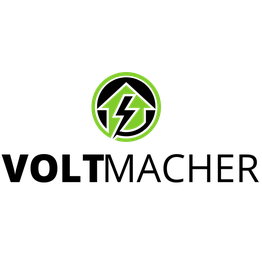 Voltmacher GmbH