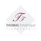 Thomas Frédérique