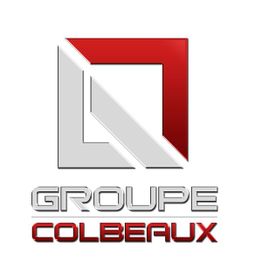 Colbeaux