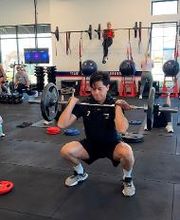 F45 Training Edwardsville image 4