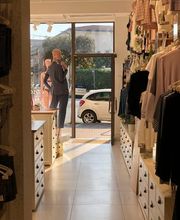 Intimissimi immagine 1