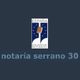 notaria-serrano-logo-1.jpg