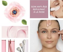 Sensori'elle image 1